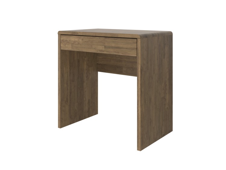 Береза Масло-воск Антик