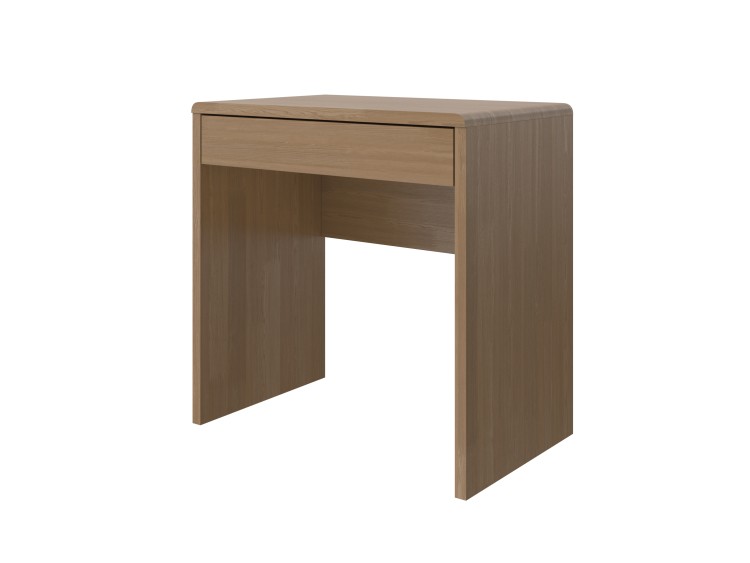 Сосна Антик