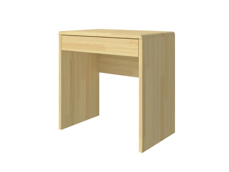 Сосна Масло-воск Natura