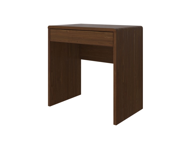 Сосна Мокко