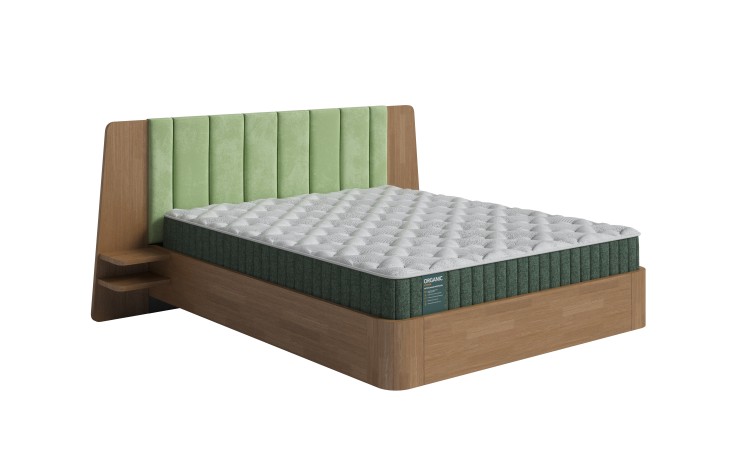 Антик сосна/Casa Яблоневый