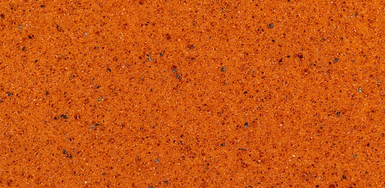 Матрас Mr. Mattress Signature Elixir XL 180 х 195 см