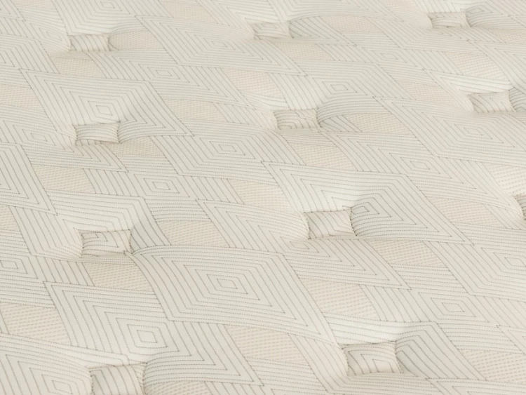 Матрас Райтон Hygge P 80 х 190 см