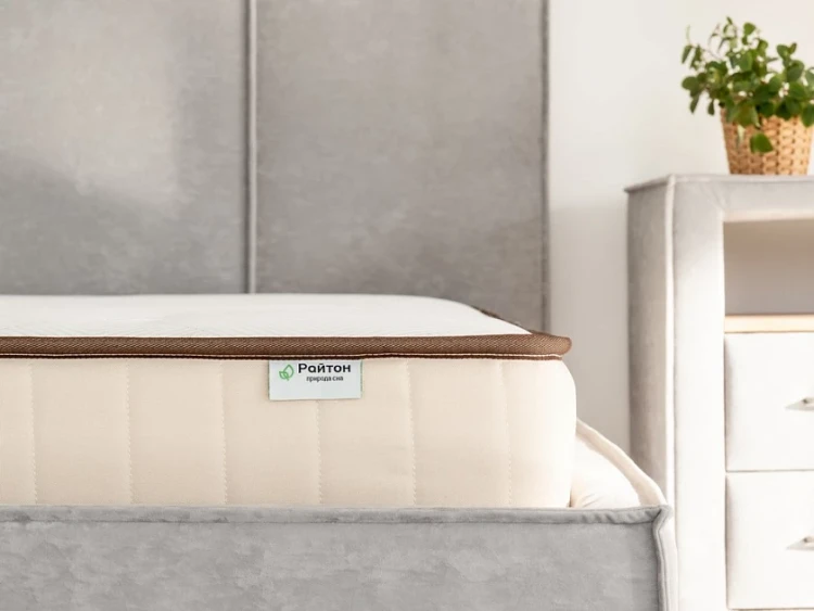 Матрас Райтон Hygge P 80 х 190 см