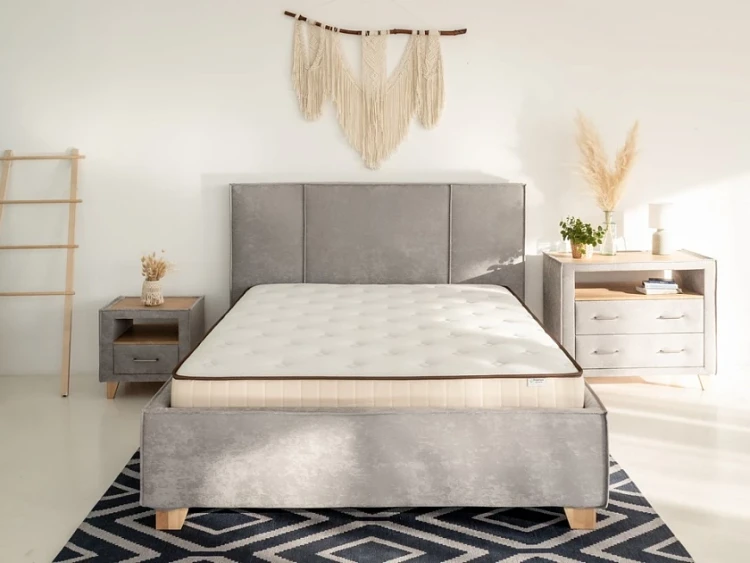 Матрас Райтон Hygge P 80 х 190 см