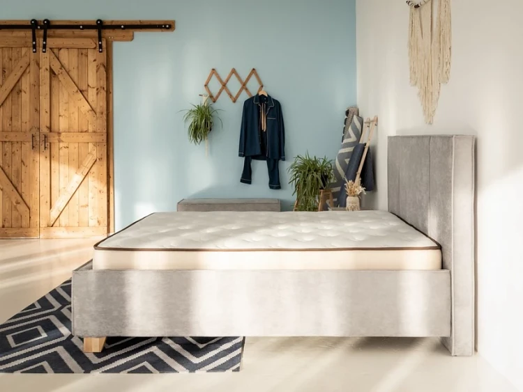 Матрас Райтон Hygge P 80 х 190 см