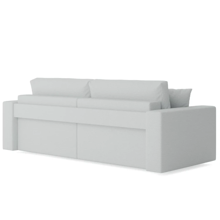 Диван Сонум Freedom (Флок)