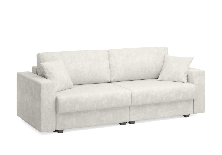 Бентли белый