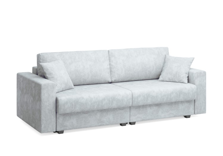 Бентли светло-серый