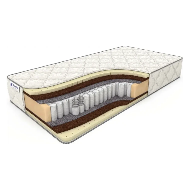 Матрас Dreamline Prime Medium DS 150 х 190 см