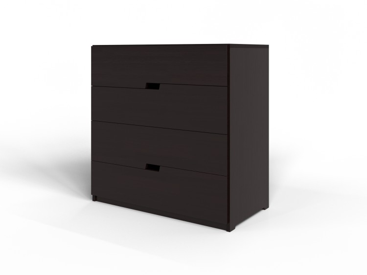 Венге сосна