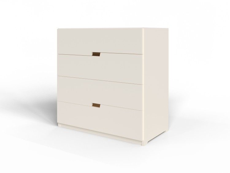 Слоновая кость сосна