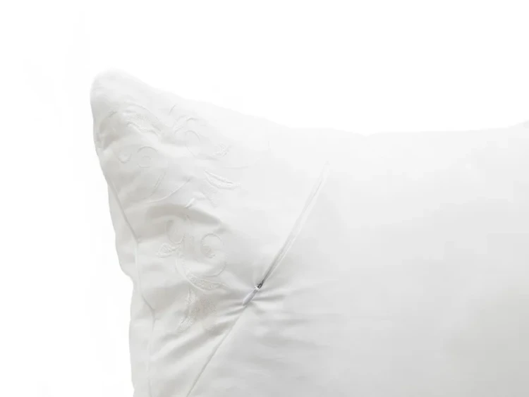 Подушка Орматек Silk