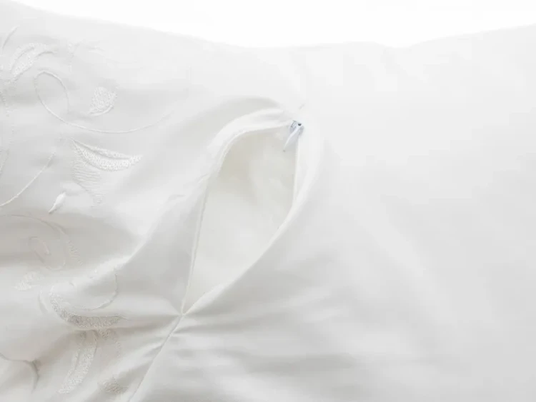 Подушка Орматек Silk