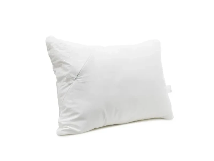 Подушка Орматек Silk