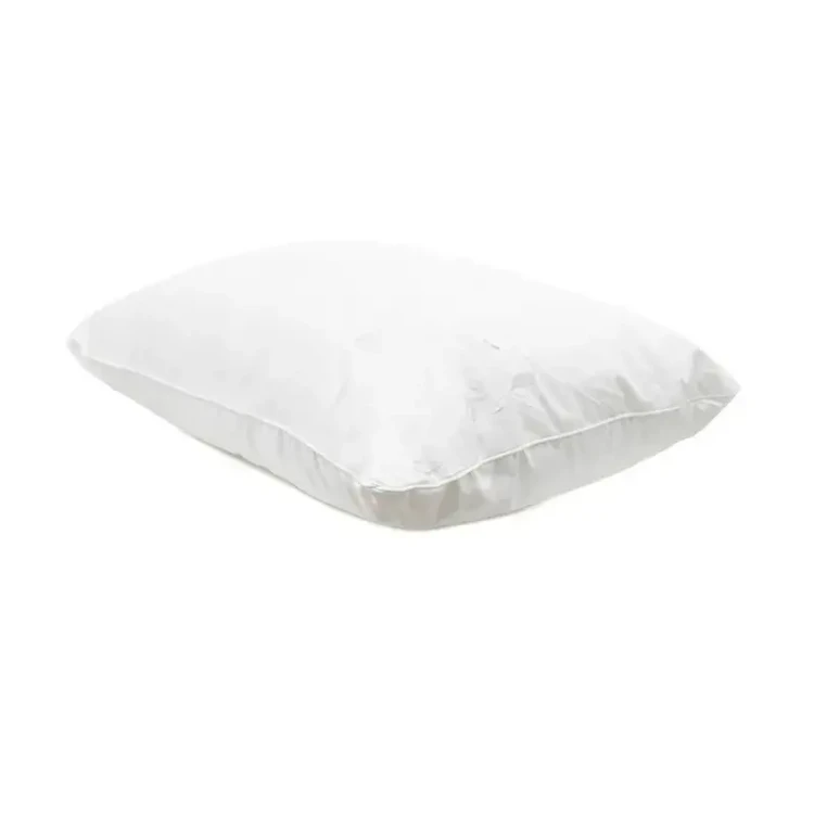 Подушка Орматек Silk