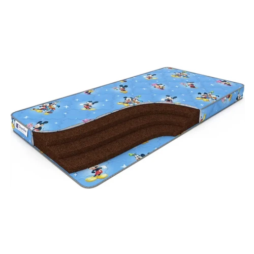 Детский матрас Dreamline Baby Dream 9