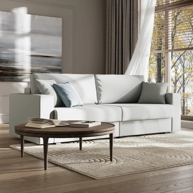 Диван Сонум Freedom (Микровелюр)