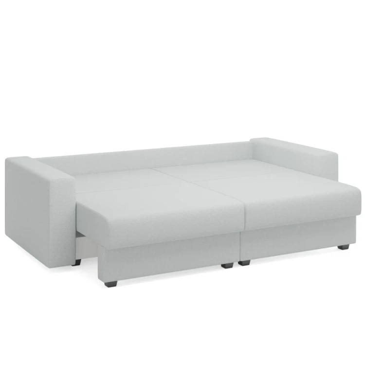 Диван Сонум Freedom (Микровелюр)