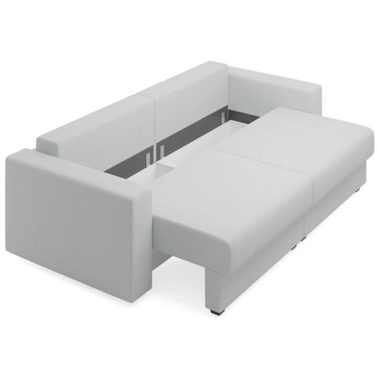 Диван Сонум Freedom (Микровелюр)