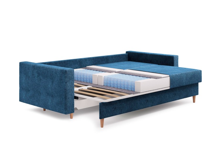 Диван Сонум Sсandy (Флок)