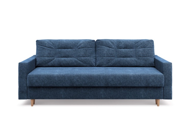 Диван Сонум Sсandy (Флок)