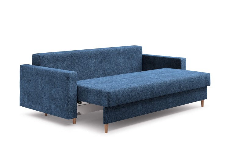 Диван Сонум Sсandy (Флок)