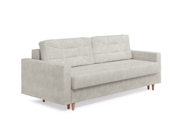 Бентли белый