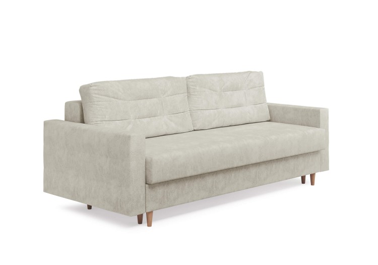 Бентли кремовый