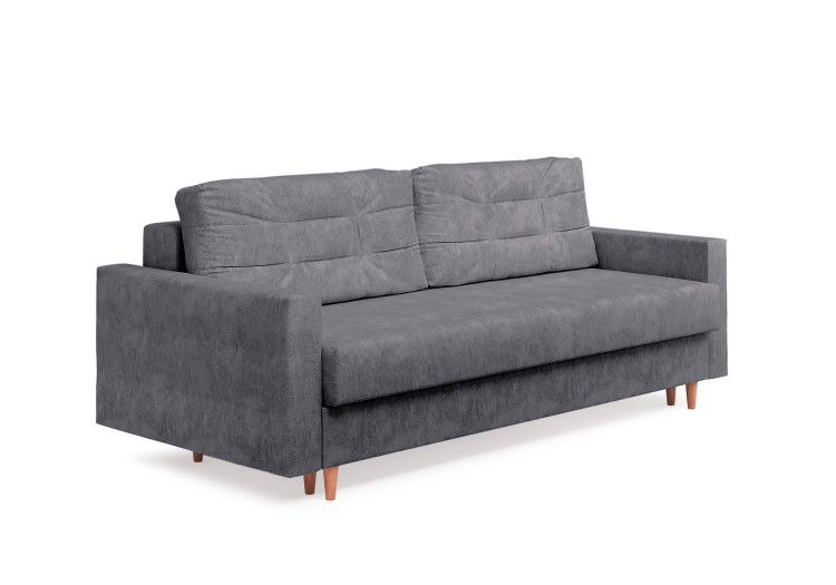 Бентли серый