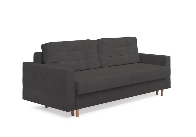 Монтего Графит