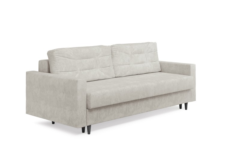 Бентли белый