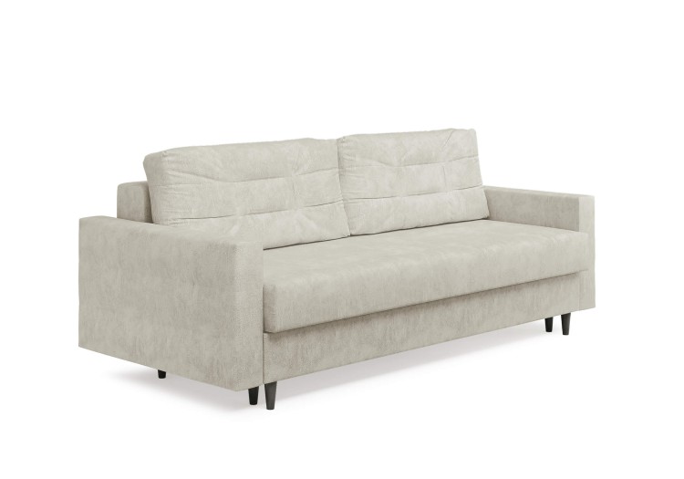 Бентли кремовый