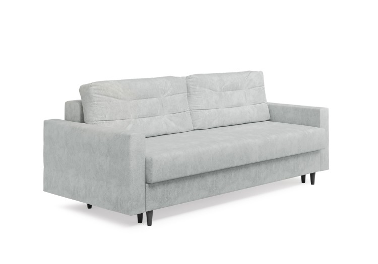 Бентли светло-серый