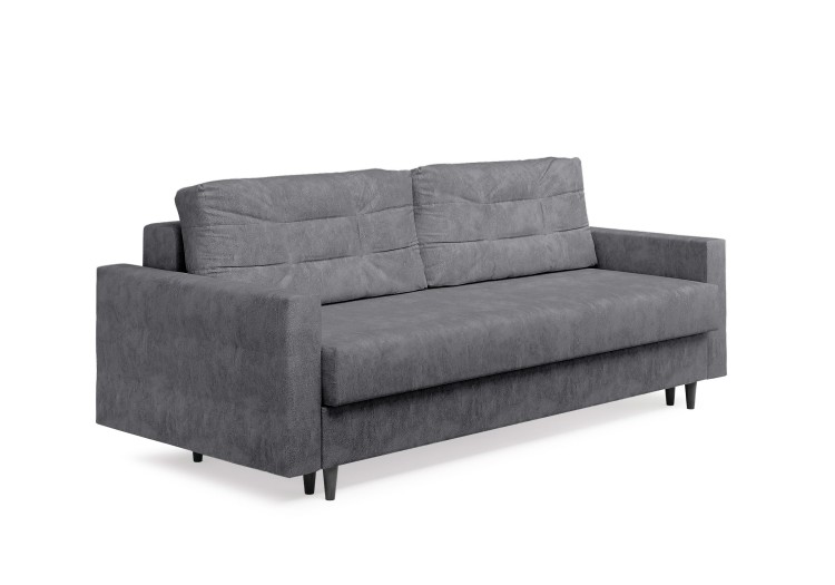 Бентли серый