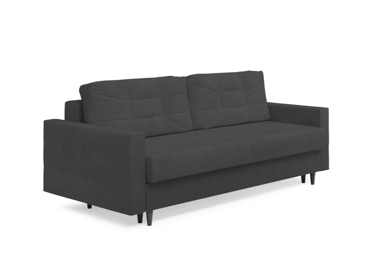 Монтего Графит