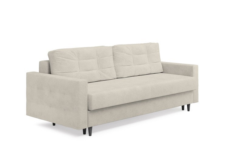 Монтего кремовый