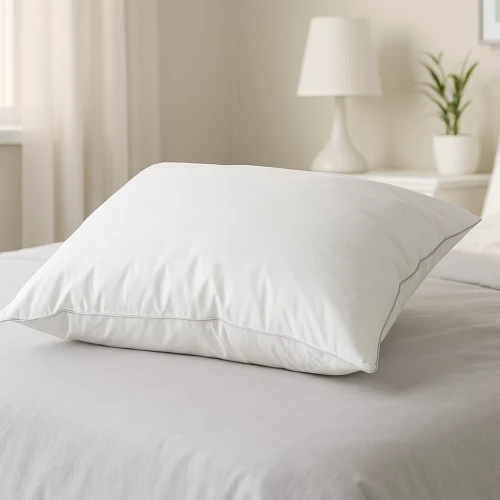 Подушка Grey Goose