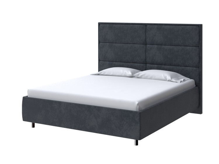 Casa Графитовый