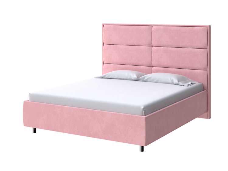 Casa Жемчужно-розовый