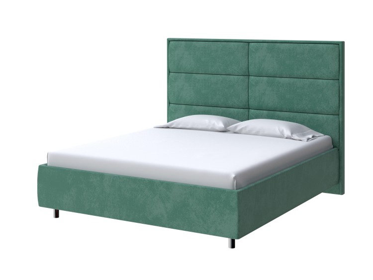 Casa Изумрудный