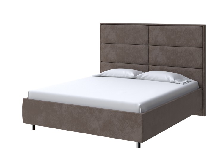 Casa Кофейный