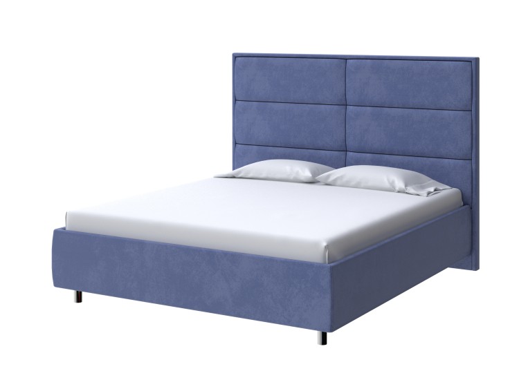 Casa Сапфировый