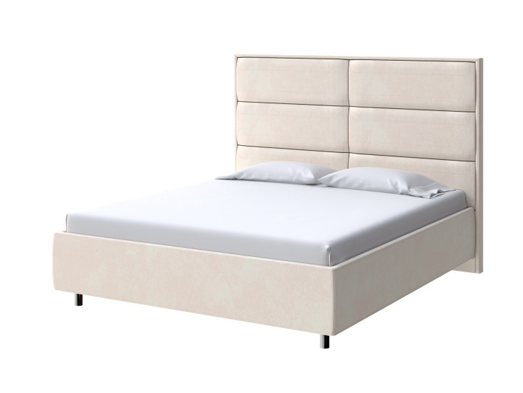 Casa Сахарный