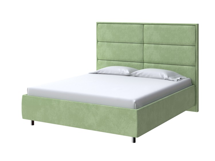 Casa Яблоневый