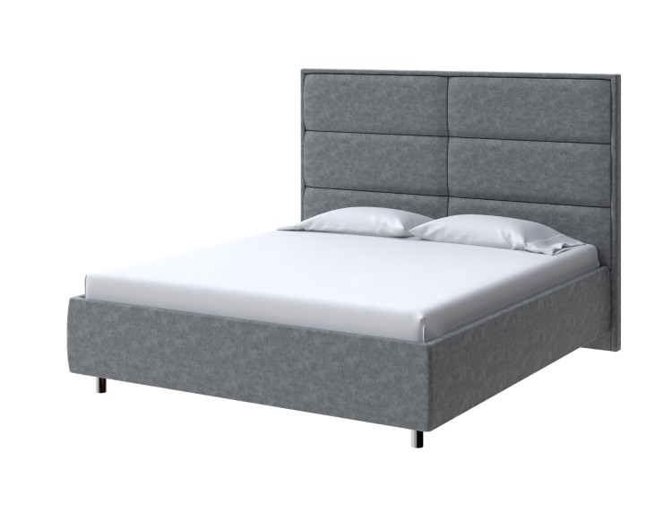 Gratta 4 Серый космос