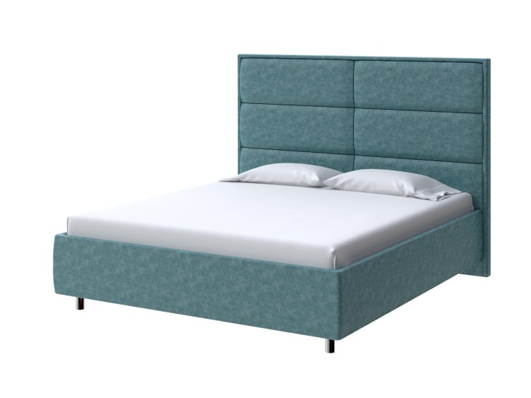 Gratta 5 Морская лагуна