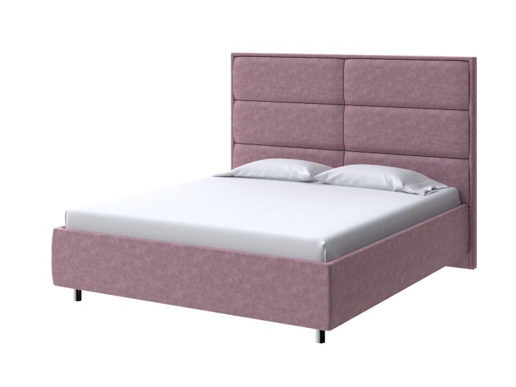 Gratta 6 Ягодный мусс