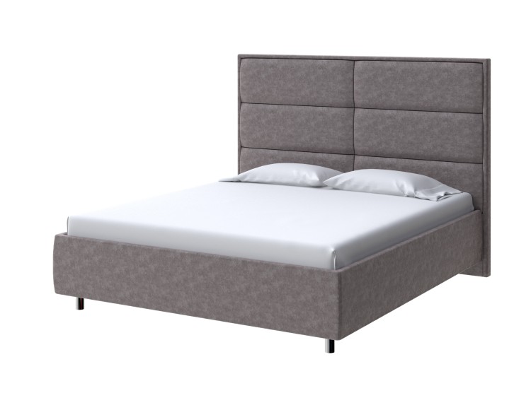 Gratta 7 Жареный миндаль