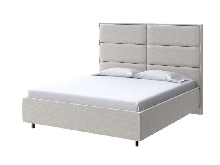 Gratta Шампань